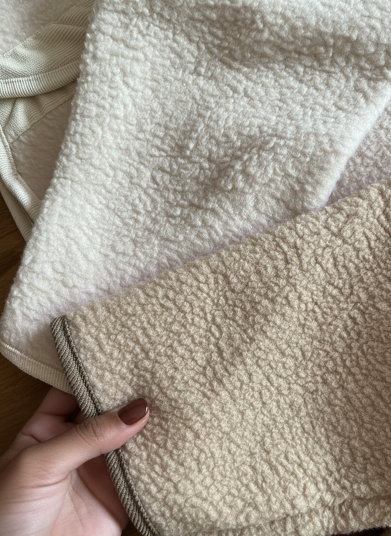 Lafayte Stylish Winter Jacket