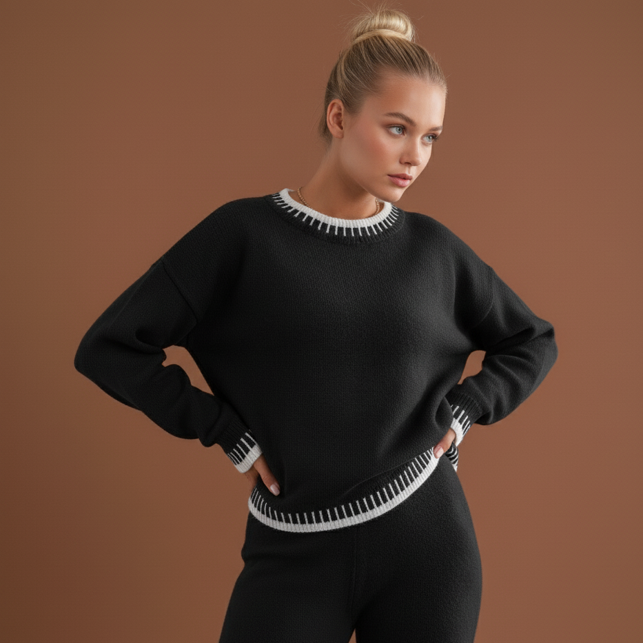Lafayte Sweaters