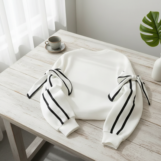 Lafayte Trendy Slim Fit Top
