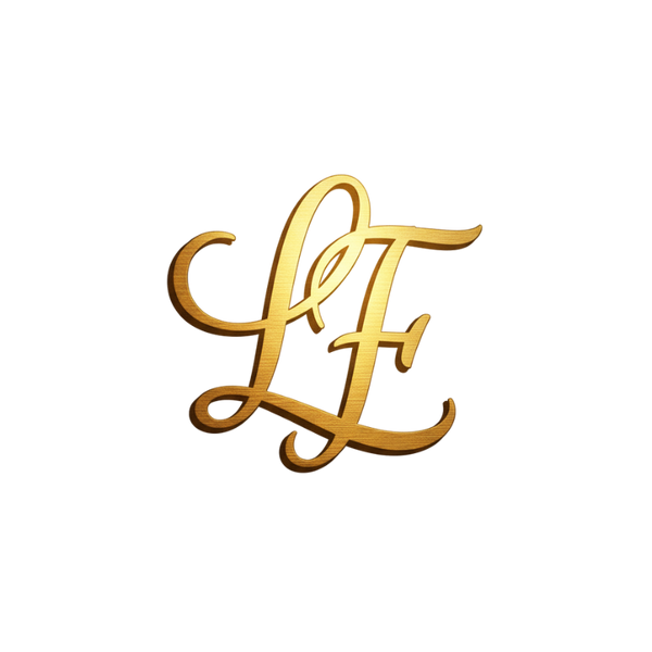 Lafayte