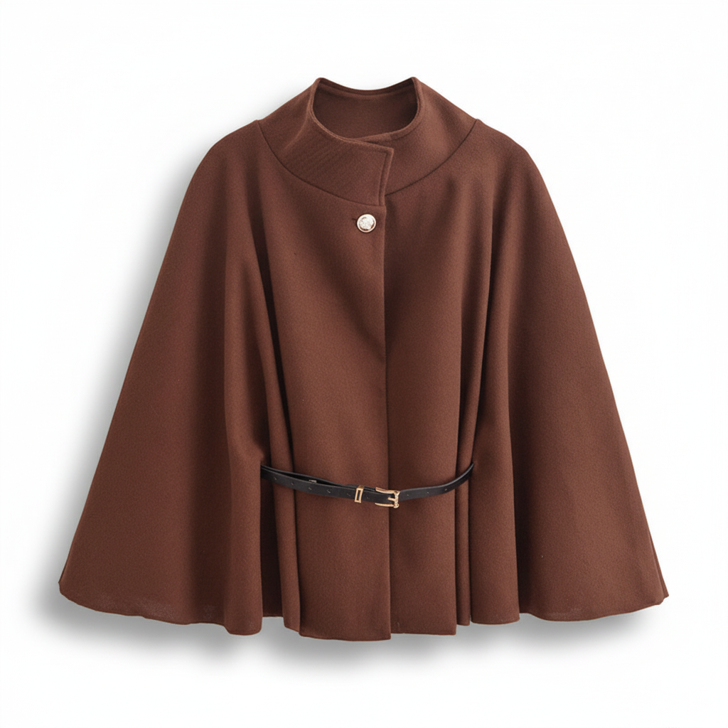 Lafayte Éclat Cape